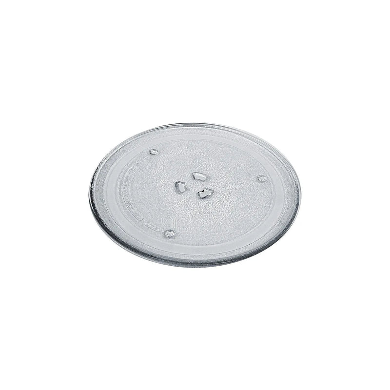 SAMSUNG - Microwave turntable - DE74-00027A
