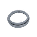 Junta de escotilla original lavadora Samsung DC64-02888A