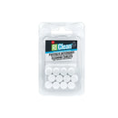MONDO - Cleaning Tablets for Superautomatic Coffee Machines - 00550523