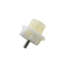 embrague m5 original para robot de cocina De Longhi KW662999