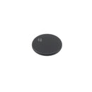 original flame diffuser for Gorenje vitroceramic hob 438361