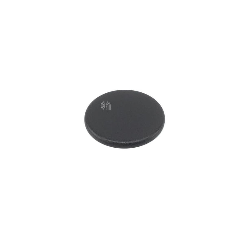 original flame diffuser for Gorenje vitroceramic hob 438361
