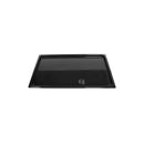 Leccarda esmaltada original horno Smeg Bosch códigos 050370268