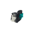 original Candy drainage pump for dishwasher code 07010217
