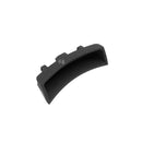 CANDY - Washing Machine Door Handle - 41041276