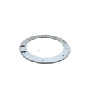 cuadro original para lavadora Bosch código 00358289