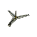 SAMSUNG - Washing machine spider - DC97-17605A