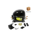 UNIVERSALE - Compresor Frigorífico - AST-00235105