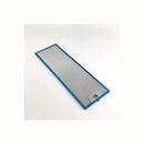 Obile cassette filter 166x515 for Beko and Arçelik hood