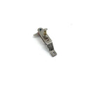 Original Polti iron thermostat M0006808