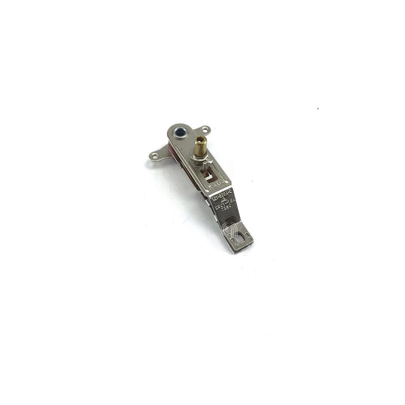 Original Polti iron thermostat M0006808