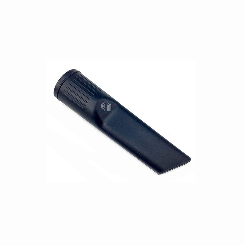 Original nozzle brush for Rowenta RS-RT3130 vacuum cleaner