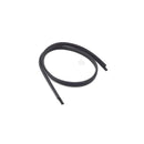 Original perimeter gasket for Vestel dishwasher 42198428