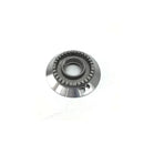 SMEG - Quemador encimera - 870650336