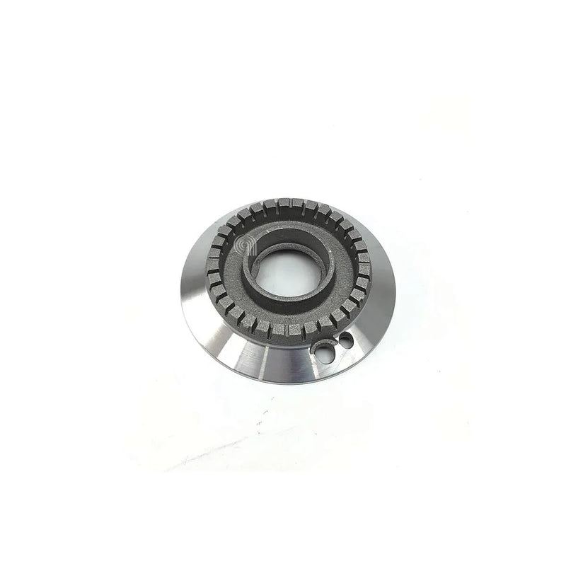 SMEG - Cooktop Burner - 870650336