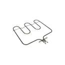 CANDY, HOOVER, ROSIERES - Resistencia superior horno 2000W - 42806305