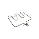 CANDY, HOOVER, ROSIERES - Upper oven heating element 2000W - 42806305