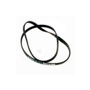 J5 1194 Poly-V belt for Whirlpool and Indesit washing machine