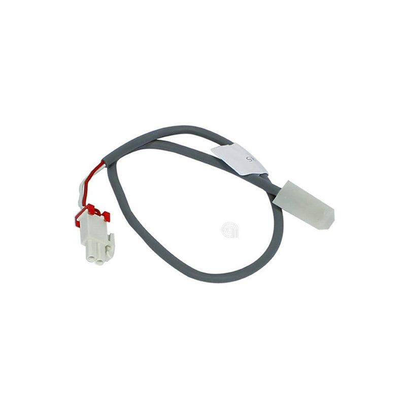 Ice maker sensor compatible Beko 4344740285 and Indesit C00866188
