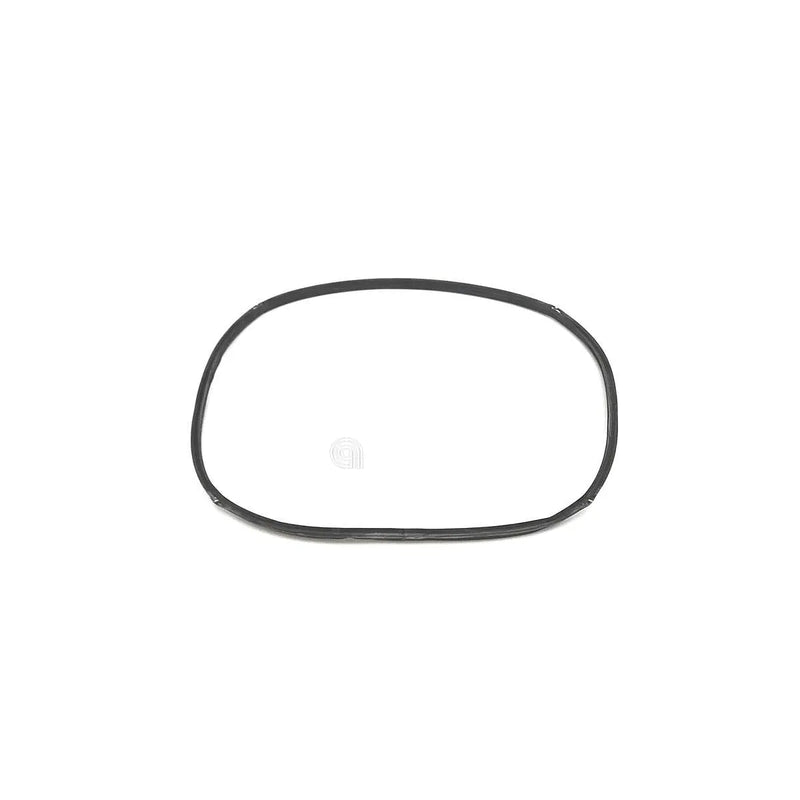 AMICA, HANSA, KAISER - Oven gasket - 8065348