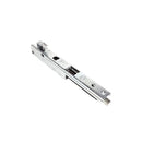 Bisagra puerta horno original Bosch código 00154421
