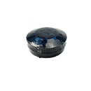 circular activated carbon filter 173x43.5mm for Gorenje hood