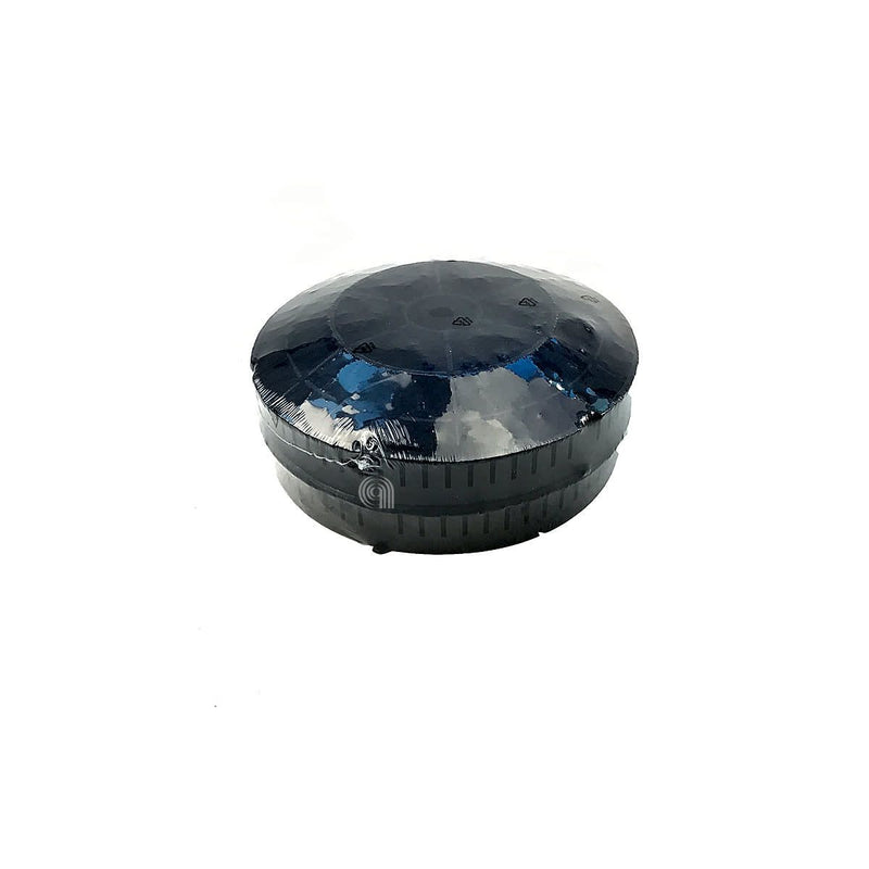 circular activated carbon filter 173x43.5mm for Gorenje hood