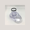 coperchio centrifuga para robot cocina Moulinex FS-9100023368