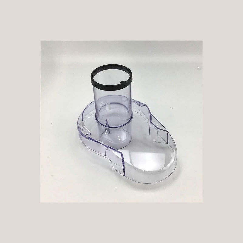coperchio centrifuga para robot cocina Moulinex FS-9100023368