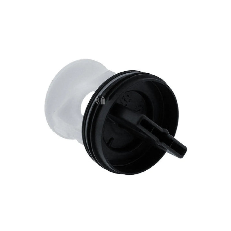 BOSCH, BALAY, SIEMENS, CONSTRUCTA, LYNX, NEFF, PITSOS, PROFILO - Washing Machine Drain Pump Filter - 00172339