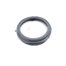 Original door seal for Beko washing machine 2827086900 Indesit C00882570
