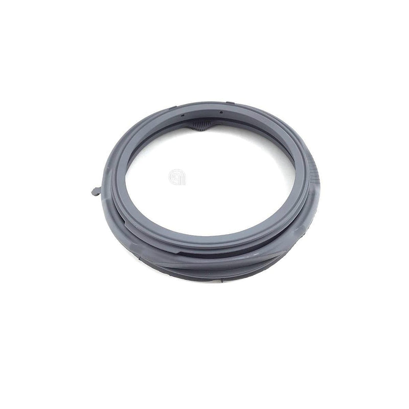 Original door seal for Beko washing machine 2827086900 Indesit C00882570