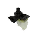 BOSCH, BALAY, SIEMENS - 30W Magnetic Drain Pump for Dishwasher - 00096355