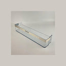 Original refrigerator balcony Bosch with code 20004320