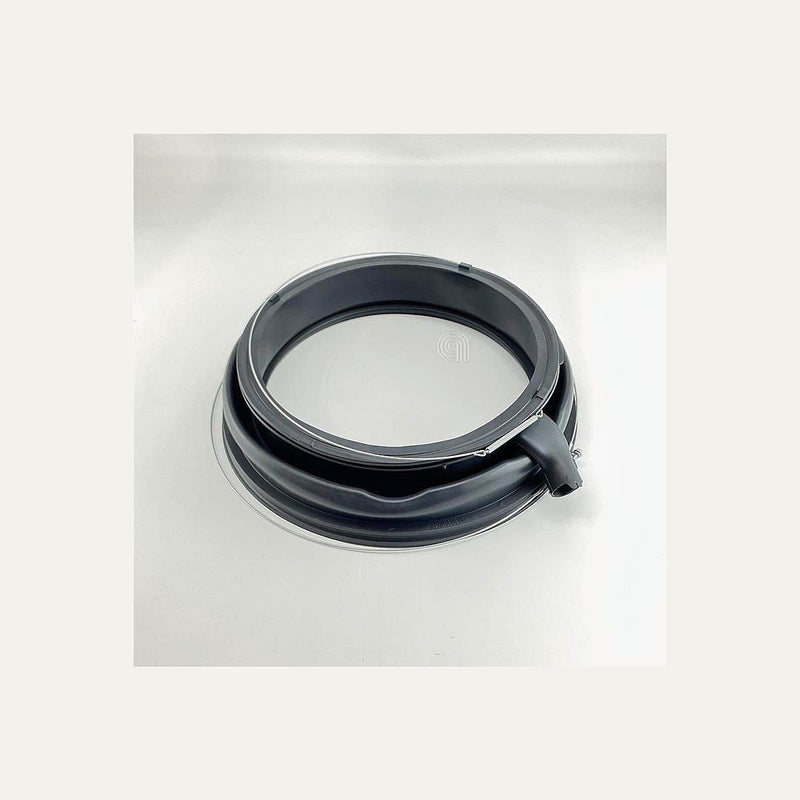 Oval gasket for Bosch washing machine code 20007088