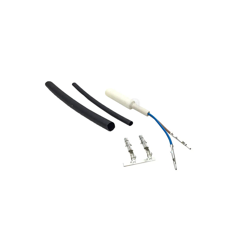 Temperature sensor for Bosch refrigerator code 00420667