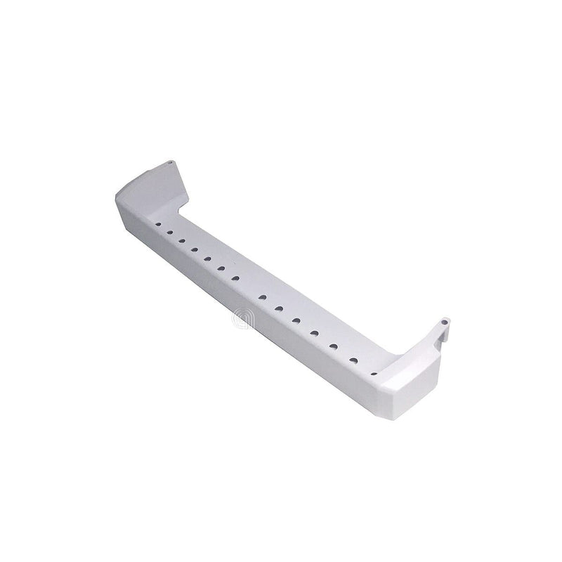 Original refrigerator door balcony Smeg 760391784 760391969