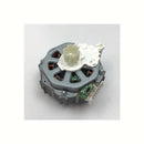 Vorwerk TM31 vacuum cleaner motor original replacement 31962 37833