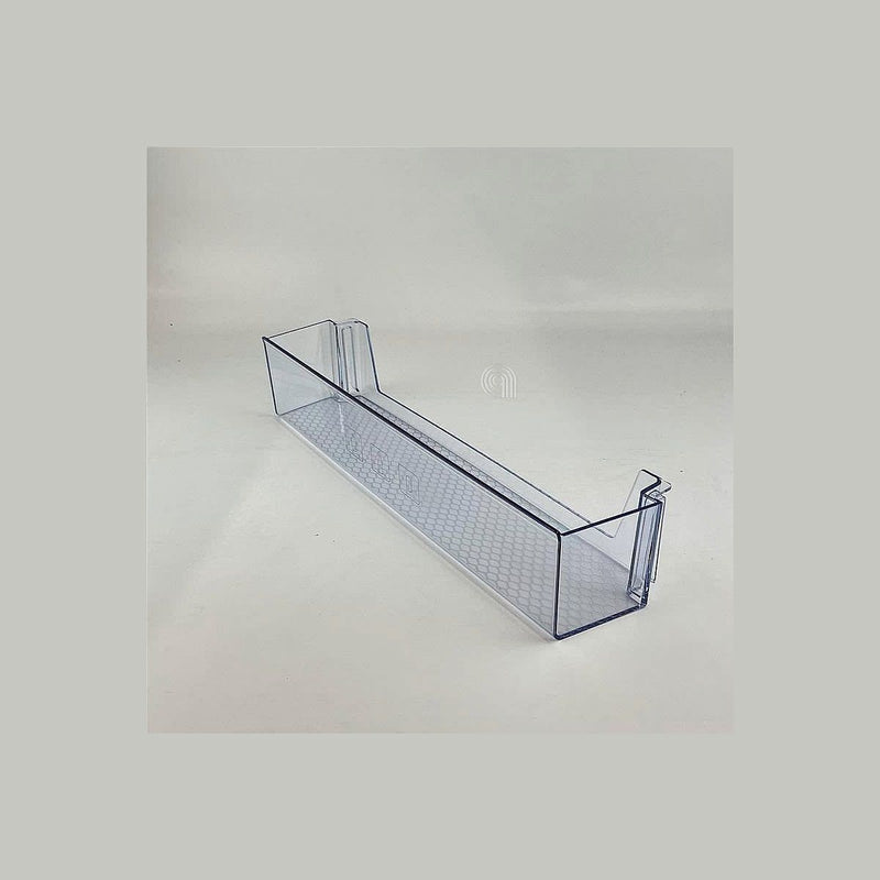 ASEAN stamped for Beko refrigerator 60cm 100mm 5917750200