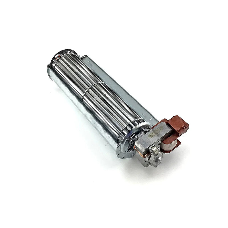 UNIVERSALE - Oven tangential fan - TG6 024 2025