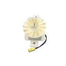 Original fan motor for Beko refrigerator 4362090300