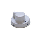 KITCHEN SPARE PARTS - Oven/cooktop knob - M3620