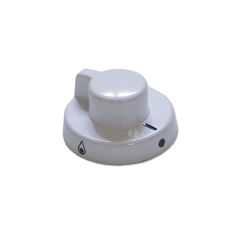 KITCHEN SPARE PARTS - Oven/cooktop knob - M3620