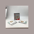 Original Candy vacuum bags code 35602718