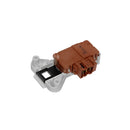 FAGOR - Cierre puerta lavadora - AS0015962