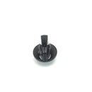 Original controls for Bosch ceramic cooktop code 00608005