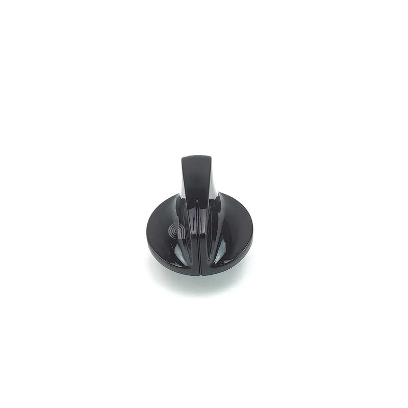 Original controls for Bosch ceramic cooktop code 00608005