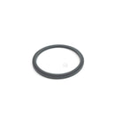 guarnición para ciotola de frullatore moulinex ms-0a11389