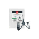 VORWERK-BIMBY - Kitchen robot beater - 31294