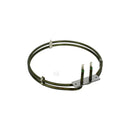 ELECTROLUX, AEG, ZANUSSI - Resistencia circular horno 1900W - 3192085128